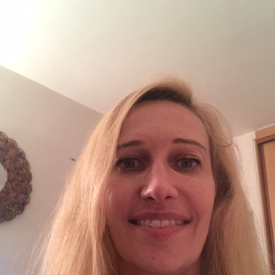 Dr Sandrine ACHE à Paris