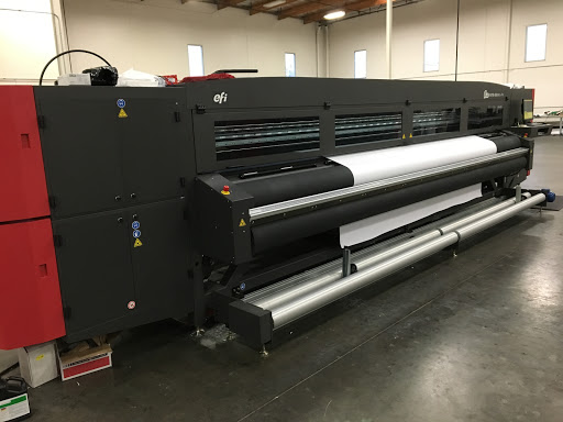Printmoz.com image