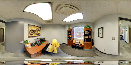 Auto Repair Shop «A & J Automotive Inc», reviews and photos, 5001 Departure Dr, Raleigh, NC 27616, USA