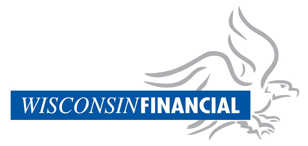 Wisconsin Financial Group - Marisa Menzel