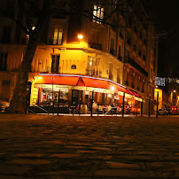Photos du propriétaire du Restaurant Au Bon Coin à Paris - n°3