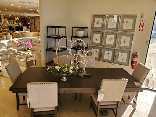 Furniture Store «Star Furniture», reviews and photos, 14051 I-35, Pflugerville, TX 78660, USA