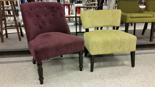 Clothing Store «Ross Dress for Less», reviews and photos, 1115 Vidina Pl, Oviedo, FL 32765, USA