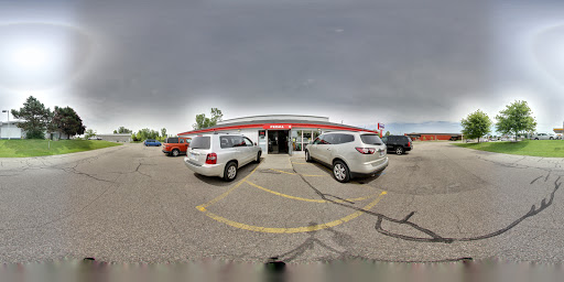 Bicycle Store «PEDAL», reviews and photos, 185 Romence Rd, Portage, MI 49024, USA