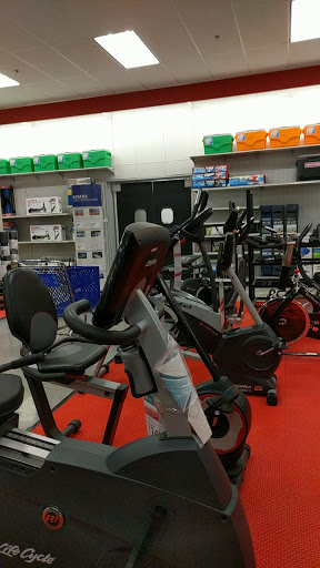 Department Store «Sears», reviews and photos, 1500 NJ-35, Middletown, NJ 07748, USA