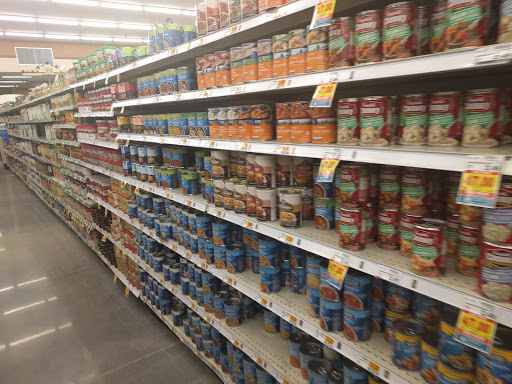 Grocery Store «King Soopers», reviews and photos, 12959 S Parker Rd, Parker, CO 80134, USA