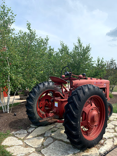 Farm «Abbey Farms», reviews and photos, 2855 Hart Rd, Aurora, IL 60502, USA