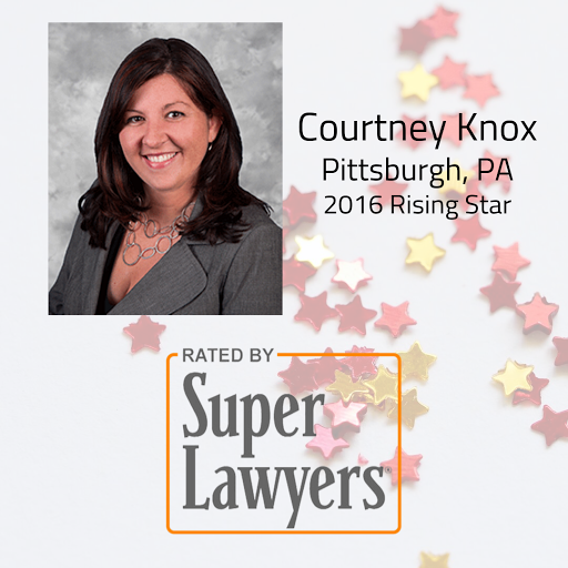 Attorney «Cordell & Cordell», reviews and photos