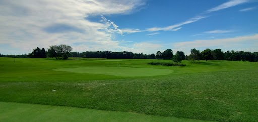 Golf Club «Glenway Golf Course», reviews and photos, 3747 Speedway Rd, Madison, WI 53705, USA