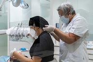 Clínica Dental Henríquez