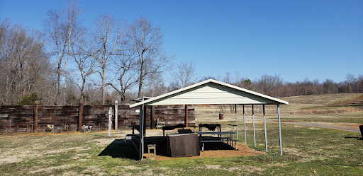 Gun Shop «Kentucky Regulators Gun Club», reviews and photos, 10401 Hopewell Rd, Boaz, KY 42027, USA