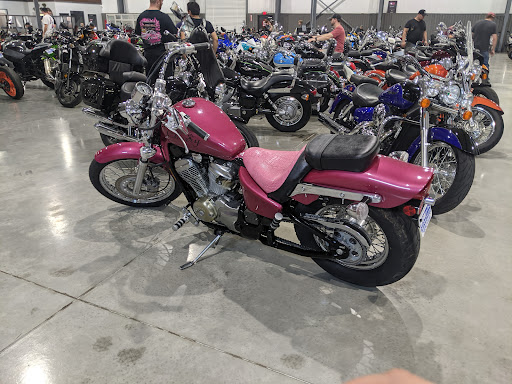 Used Motorcycle Dealer «WOW Motorcycles», reviews and photos, 508 Cobb Pkwy N, Marietta, GA 30062, USA