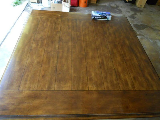 Furniture Store «Action Furniture Repair Home of the Recliner Doc», reviews and photos, 22510 Red Wing Trail, Tomball, TX 77375, USA