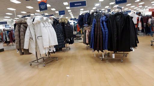 Department Store «Marshalls», reviews and photos, 1238 Putty Hill Ave, Towson, MD 21204, USA
