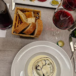 Photo n°2 de l'avis de Helena.l fait le 07/05/2023 à 18:06 sur le  Ristorante pizzeria Nino à Bologna