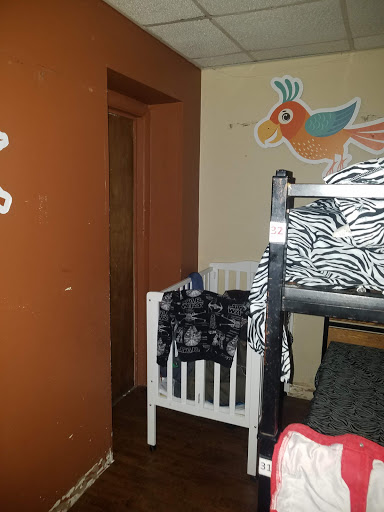 Thrift Store «Salvation Army Thrift Store», reviews and photos