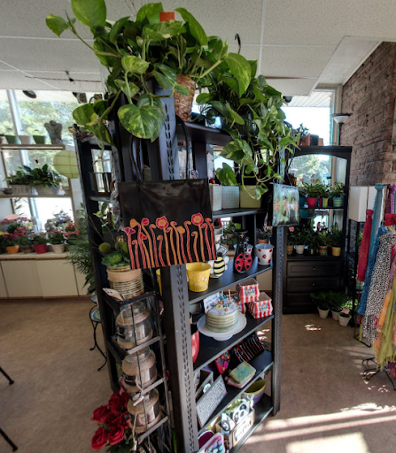 Florist «Alfa Flower Shop», reviews and photos, 7001 W North Ave, Wauwatosa, WI 53213, USA