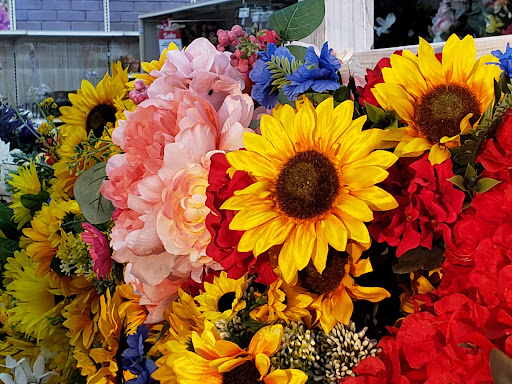 Craft Store «Michaels», reviews and photos, 816 New Los Angeles Ave, Moorpark, CA 93021, USA