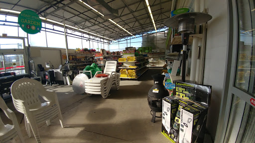 Discount Store «Kmart», reviews and photos, 3382 Birney Plaza, Moosic, PA 18507, USA