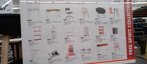 Discount Store «Big Lots», reviews and photos, 4613 Dixie Hwy, Fairfield, OH 45014, USA