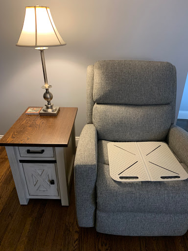 Furniture Store «Amish Direct Furniture», reviews and photos, 42200 Mound Rd, Sterling Heights, MI 48314, USA