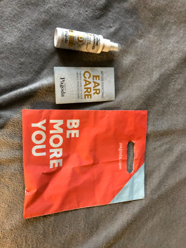 Explore savage tattoo ideas, creative tattoo ideas in Lawrence Township, available at Banter by Piercing Pagoda