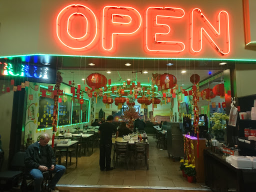 Asian Grocery Store «99 Ranch Market», reviews and photos, 131 W Spring Creek Pkwy, Plano, TX 75023, USA