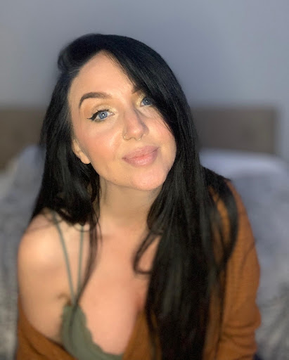 Explore aztec mayan tattoo ideas, creative tattoo ideas in Bakersfield, available at Third Energy Tattoo & Piercing