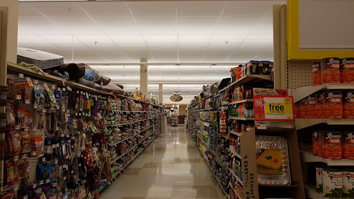 Grocery Store «Giant Food», reviews and photos, 7025 Berry Rd, Accokeek, MD 20607, USA