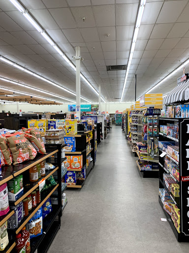 Discount Store «Big Lots», reviews and photos, 7475 E Iliff Ave, Denver, CO 80231, USA