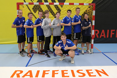 Handballverein