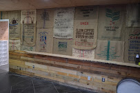 Misc Materials - Photo 9 - Car repair in Salt Lake City, UT, Salt Lake City