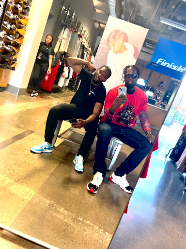 Explore 300 tattoo ideas, creative tattoo ideas in Mobile, available at Brothers Ink Tattoo Parlor