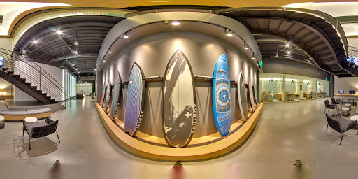 Gym «Equinox Huntington Beach», reviews and photos, 21010 Pacific Coast Hwy, Huntington Beach, CA 92648, USA