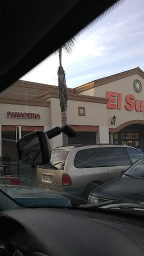 Grocery Store «El Super», reviews and photos, 1100 W Slauson Ave, Los Angeles, CA 90044, USA