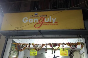 Ganguly Sweets image