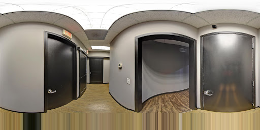 Beauty Salon «Eden Salon», reviews and photos, 205 1st St, Kalona, IA 52247, USA