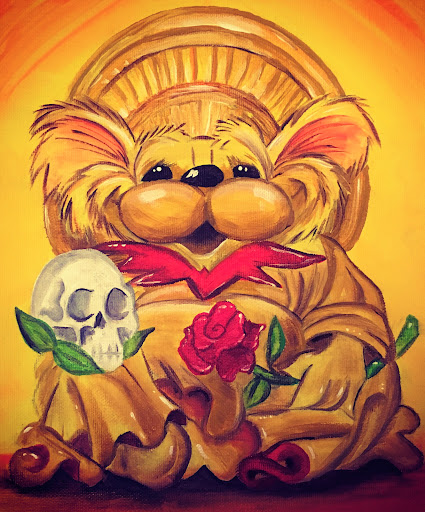 Explore female lion tattoo ideas, creative tattoo ideas in Waterford, available at Kave Art & Tattoo