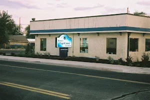 Basin Eyecare Center image