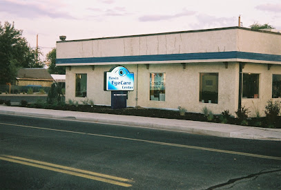 Basin Eyecare Center