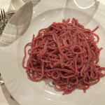 Photo n°2 de l'avis de Giulio.i fait le 13/02/2018 à 10:38 sur le  La Campagnola 1926 Ristorante Hotel à Campagnola