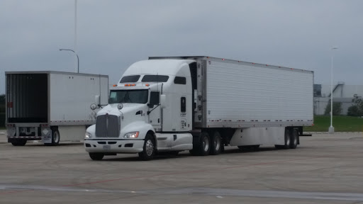 Toy Store «Mattel Toy Store», reviews and photos, 501 Meacham Blvd, Fort Worth, TX 76106, USA