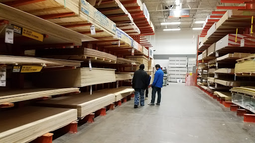 Shopping Mall «Eastgate Shopping Center», reviews and photos, 5048 Park Ave, Memphis, TN 38117, USA