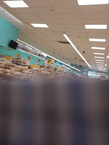 Supermarket «Best Market West Babylon», reviews and photos, 725 Sunrise Hwy, West Babylon, NY 11704, USA