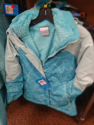 Sporting Goods Store «SCHEELS», reviews and photos, 1850 Adams St, Mankato, MN 56001, USA