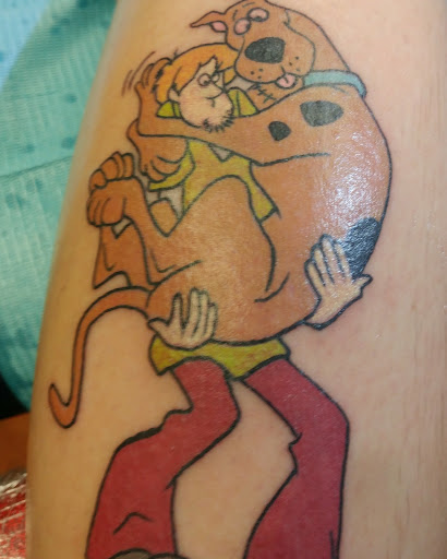 Explore cover up tattoo ideas male arm, creative tattoo ideas in East Brookfield, available at Port of Worcester Tattoo, E. Brookfield