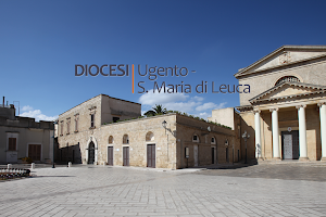 Roman Catholic Diocese of Ugento-Santa Maria di Leuca image