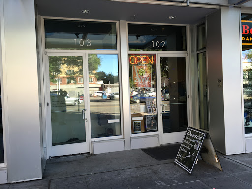 Dance School «Belltown Dance Studio», reviews and photos, 2217 3rd Ave #102, Seattle, WA 98121, USA