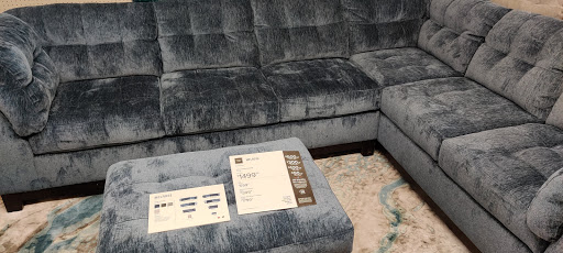 Furniture Store «Value City Furniture», reviews and photos, 3801 William Penn Hwy, Monroeville, PA 15146, USA