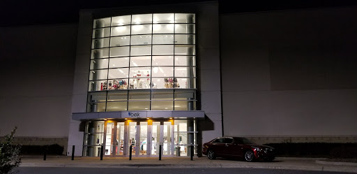 Department Store «Belk», reviews and photos, 11525 Cantrell Rd #500, Little Rock, AR 72212, USA